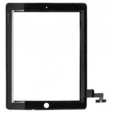 VISOR TOUCHSCREEN APPLE IPAD 2